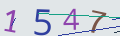 verifycode